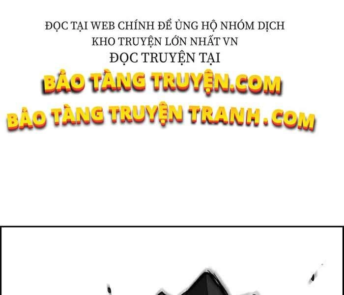 Thể Thao Cực Hạn Chapter 246 - 186