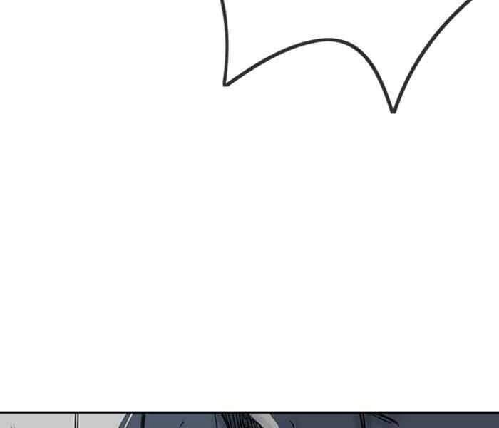 Thể Thao Cực Hạn Chapter 246 - 189