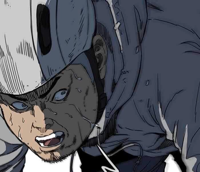 Thể Thao Cực Hạn Chapter 246 - 190