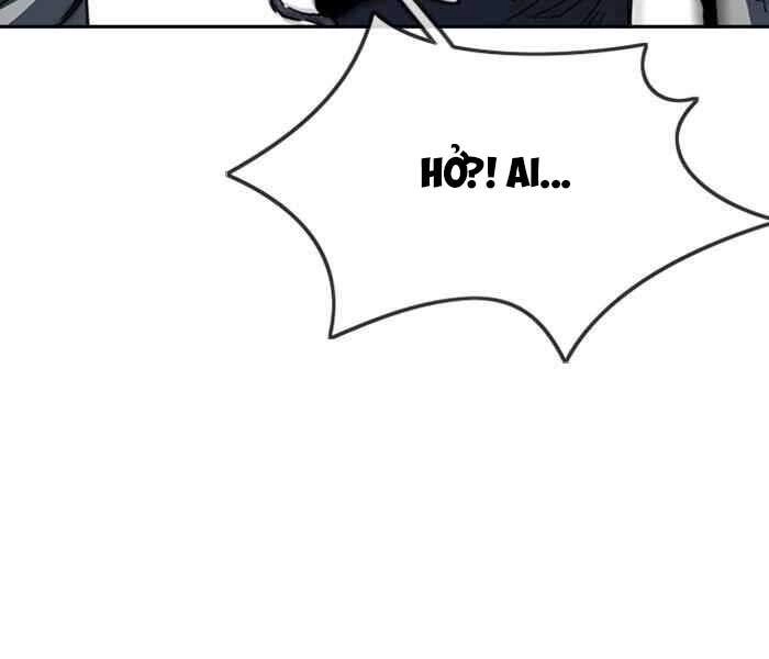 Thể Thao Cực Hạn Chapter 246 - 191