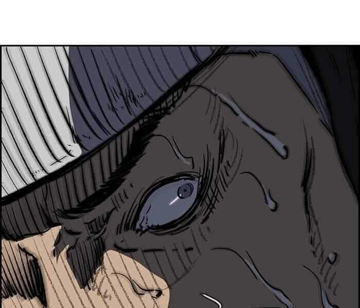 Thể Thao Cực Hạn Chapter 246 - 192