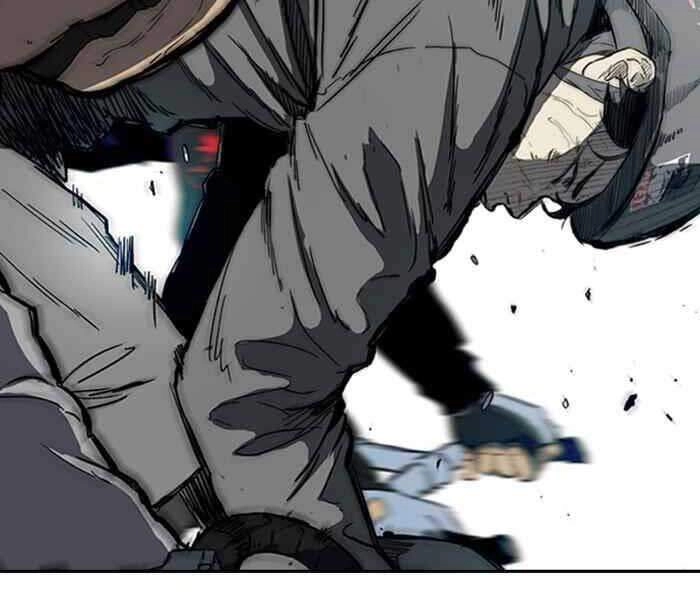 Thể Thao Cực Hạn Chapter 246 - 195