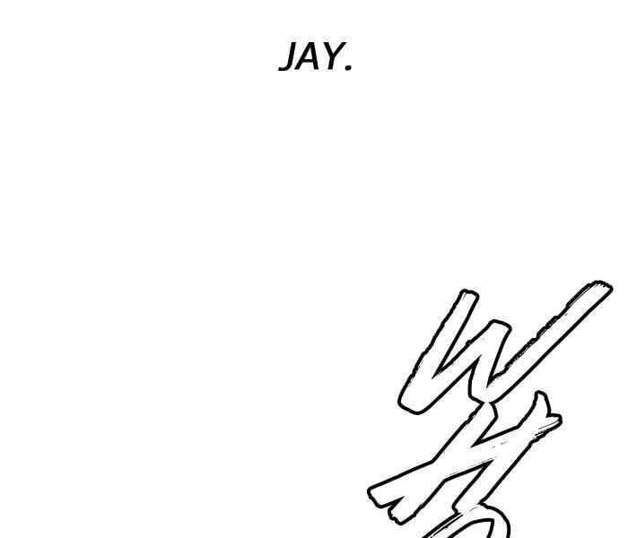 Thể Thao Cực Hạn Chapter 246 - 197