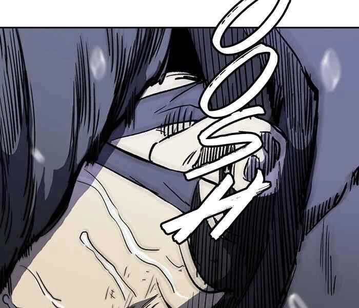 Thể Thao Cực Hạn Chapter 246 - 198