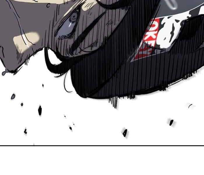 Thể Thao Cực Hạn Chapter 246 - 199