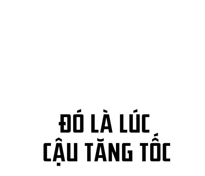 Thể Thao Cực Hạn Chapter 246 - 200