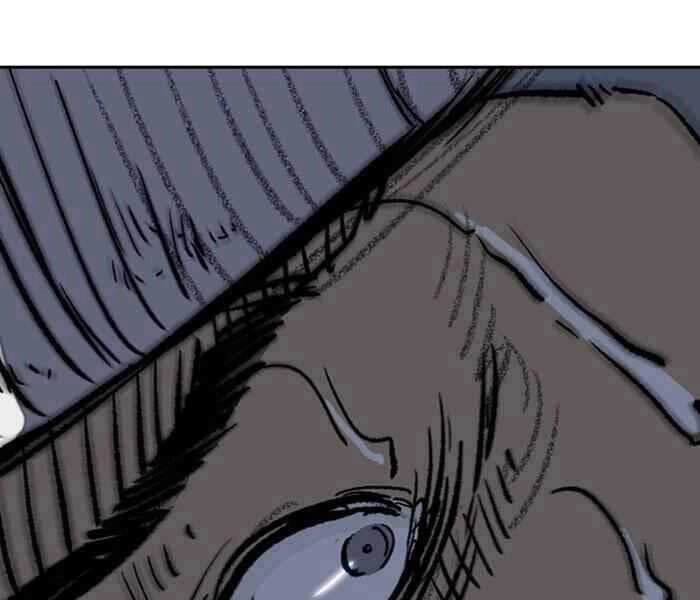 Thể Thao Cực Hạn Chapter 246 - 202