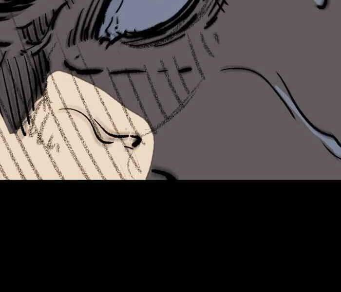 Thể Thao Cực Hạn Chapter 246 - 203