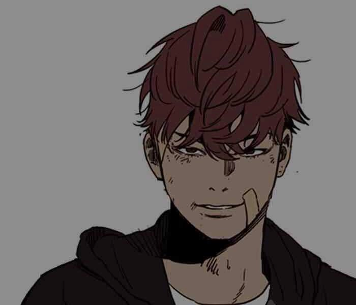 Thể Thao Cực Hạn Chapter 246 - 205