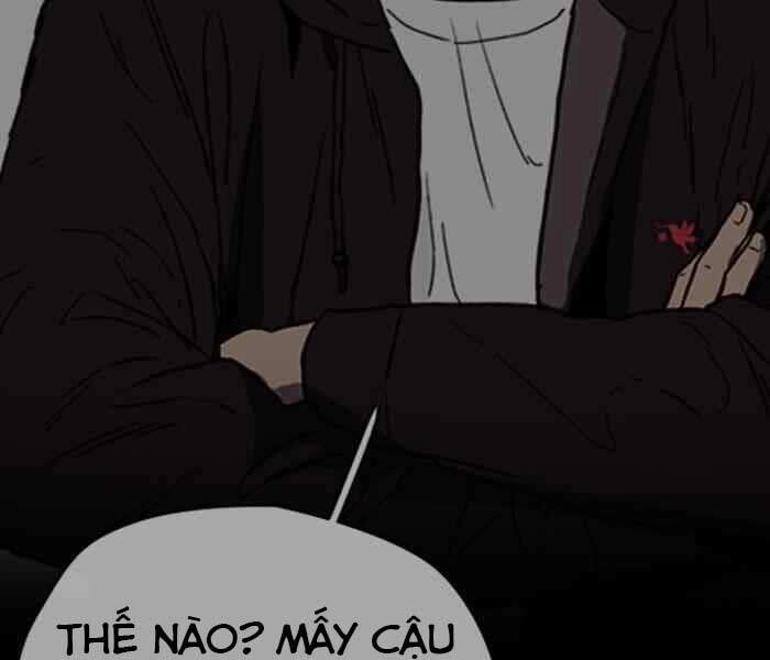 Thể Thao Cực Hạn Chapter 246 - 206