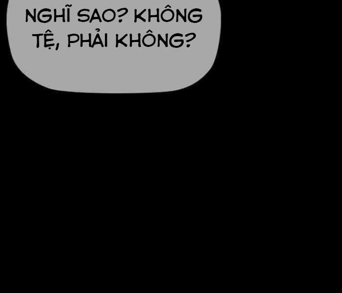 Thể Thao Cực Hạn Chapter 246 - 207