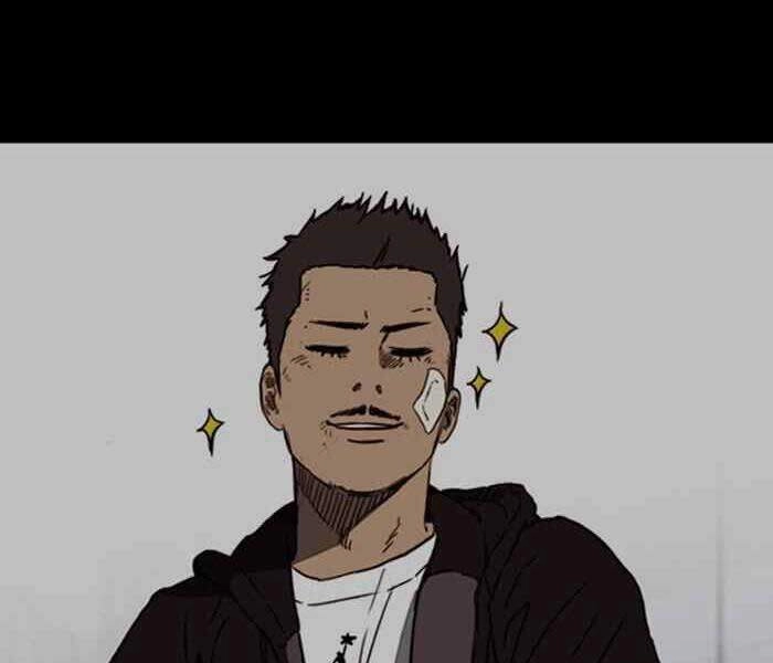 Thể Thao Cực Hạn Chapter 246 - 208