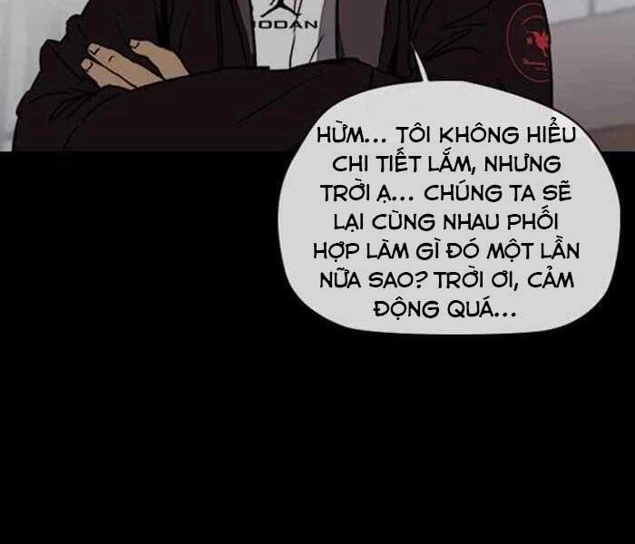 Thể Thao Cực Hạn Chapter 246 - 209