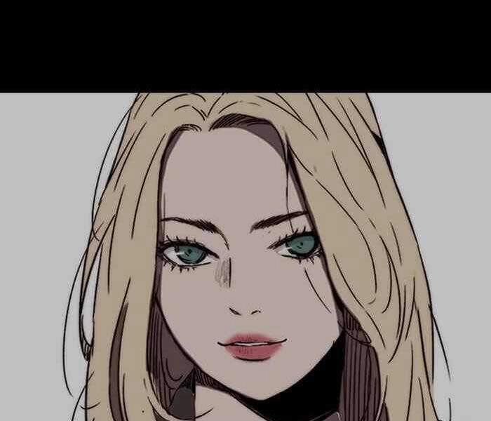 Thể Thao Cực Hạn Chapter 246 - 210