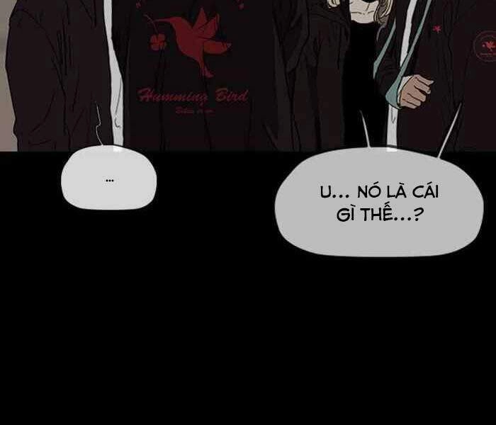 Thể Thao Cực Hạn Chapter 246 - 213