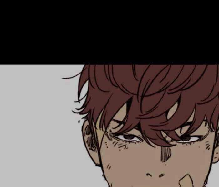 Thể Thao Cực Hạn Chapter 246 - 214