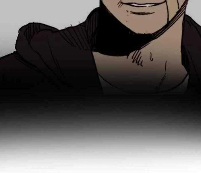 Thể Thao Cực Hạn Chapter 246 - 215