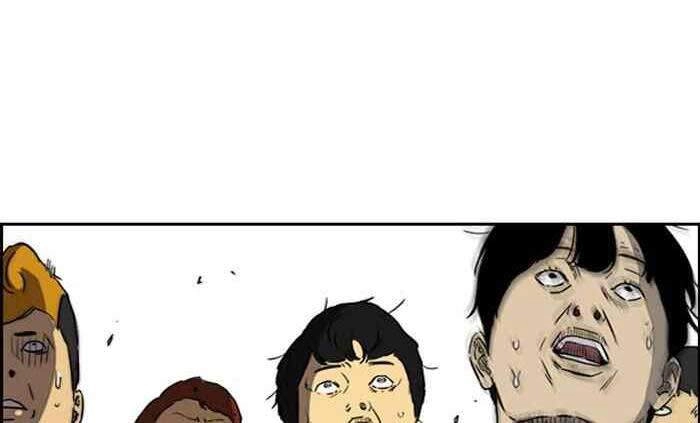 Thể Thao Cực Hạn Chapter 246 - 217