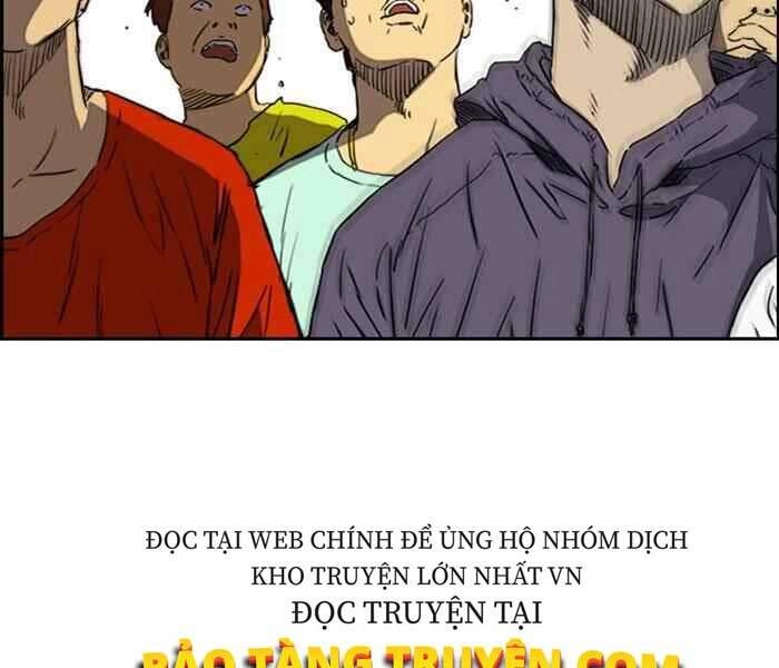 Thể Thao Cực Hạn Chapter 246 - 218