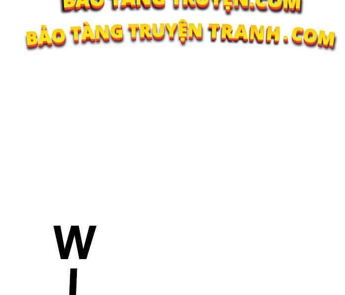 Thể Thao Cực Hạn Chapter 246 - 219