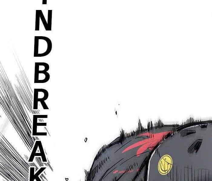 Thể Thao Cực Hạn Chapter 246 - 220