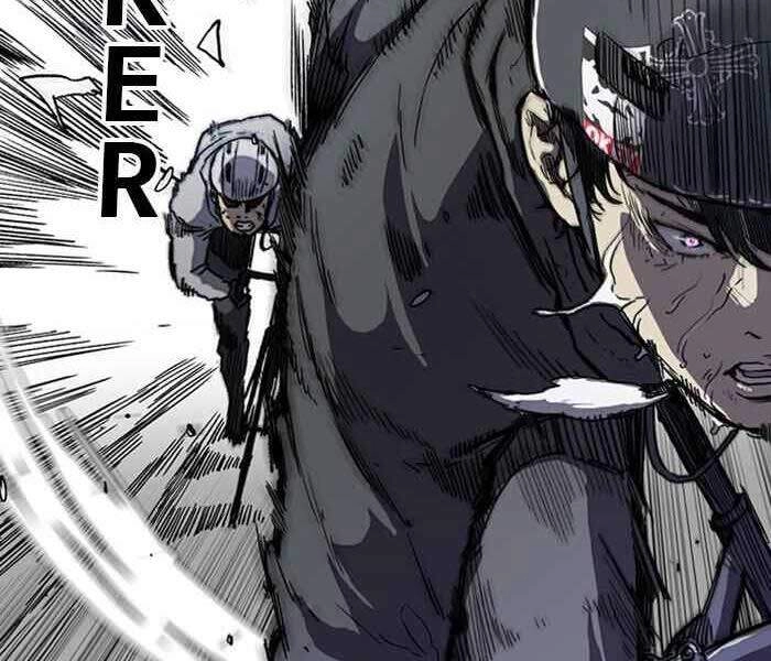 Thể Thao Cực Hạn Chapter 246 - 221