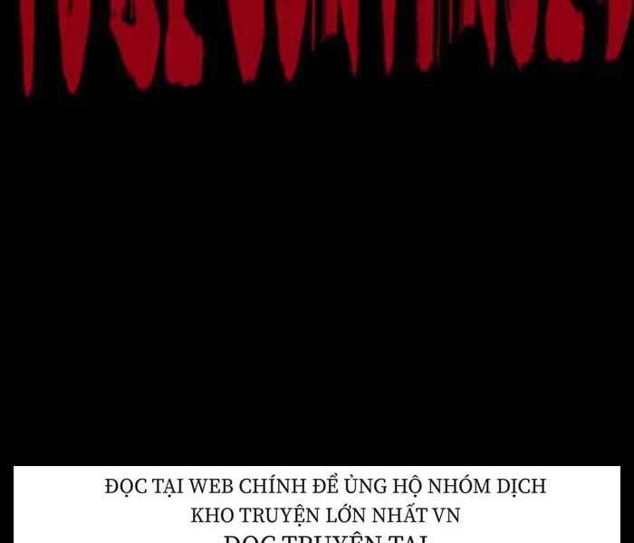 Thể Thao Cực Hạn Chapter 246 - 223