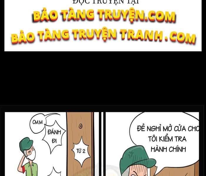 Thể Thao Cực Hạn Chapter 246 - 224