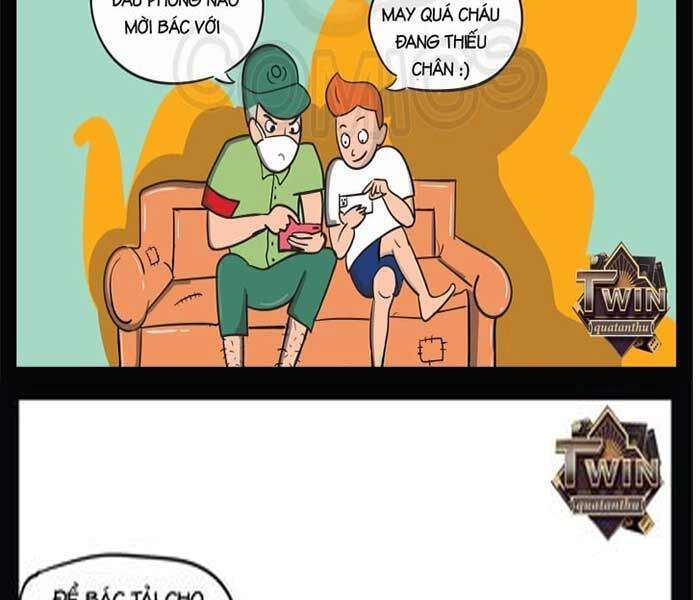 Thể Thao Cực Hạn Chapter 246 - 226