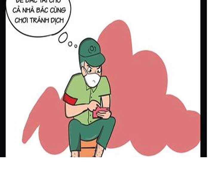 Thể Thao Cực Hạn Chapter 246 - 227