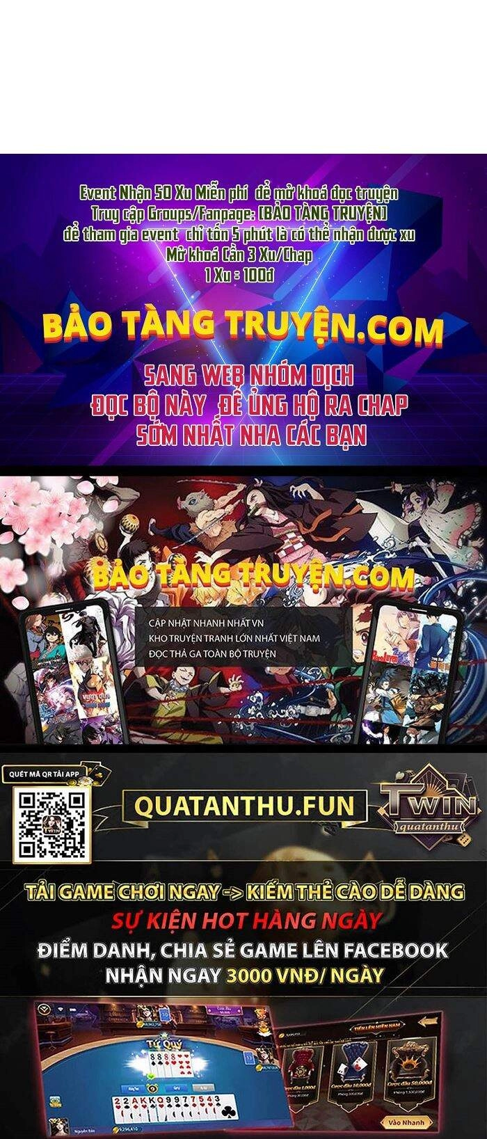 Thể Thao Cực Hạn Chapter 246 - 228