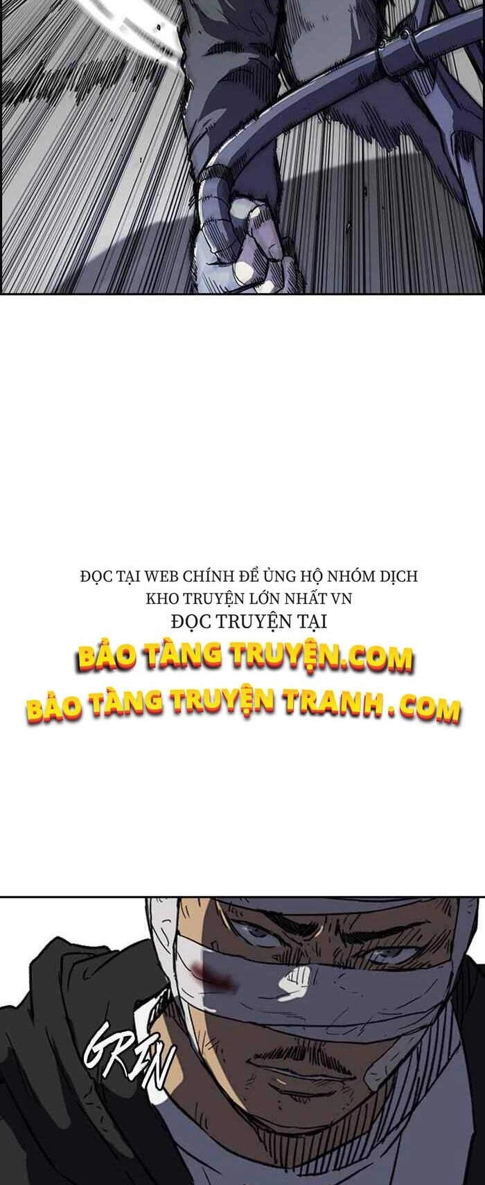 Thể Thao Cực Hạn Chapter 247 - 4