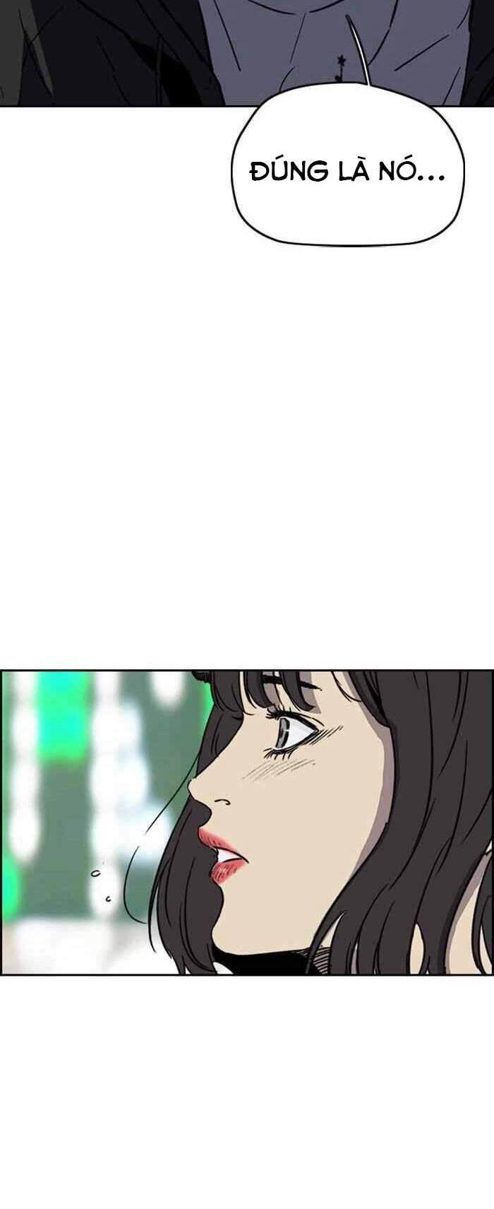 Thể Thao Cực Hạn Chapter 247 - 5