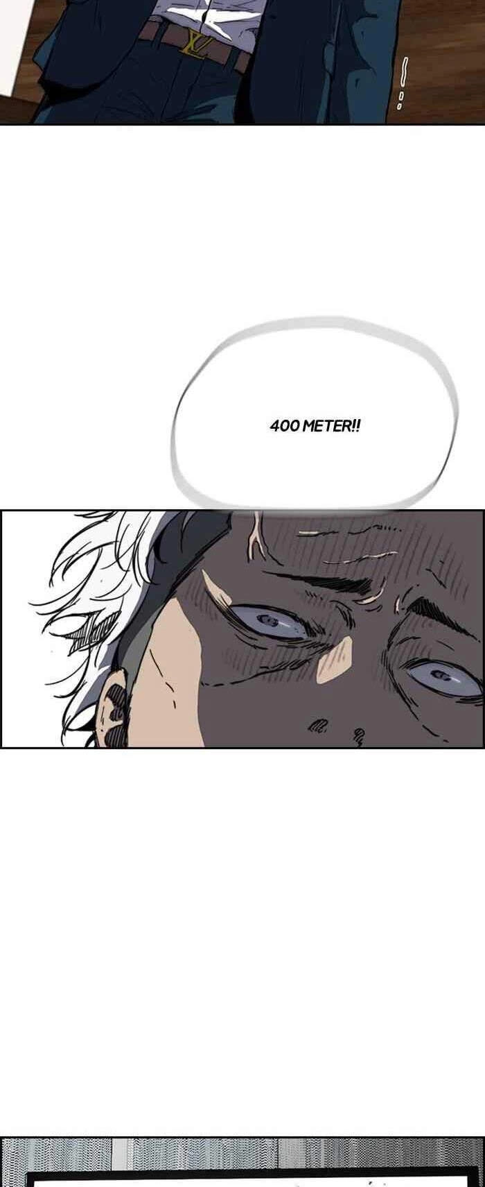 Thể Thao Cực Hạn Chapter 247 - 9