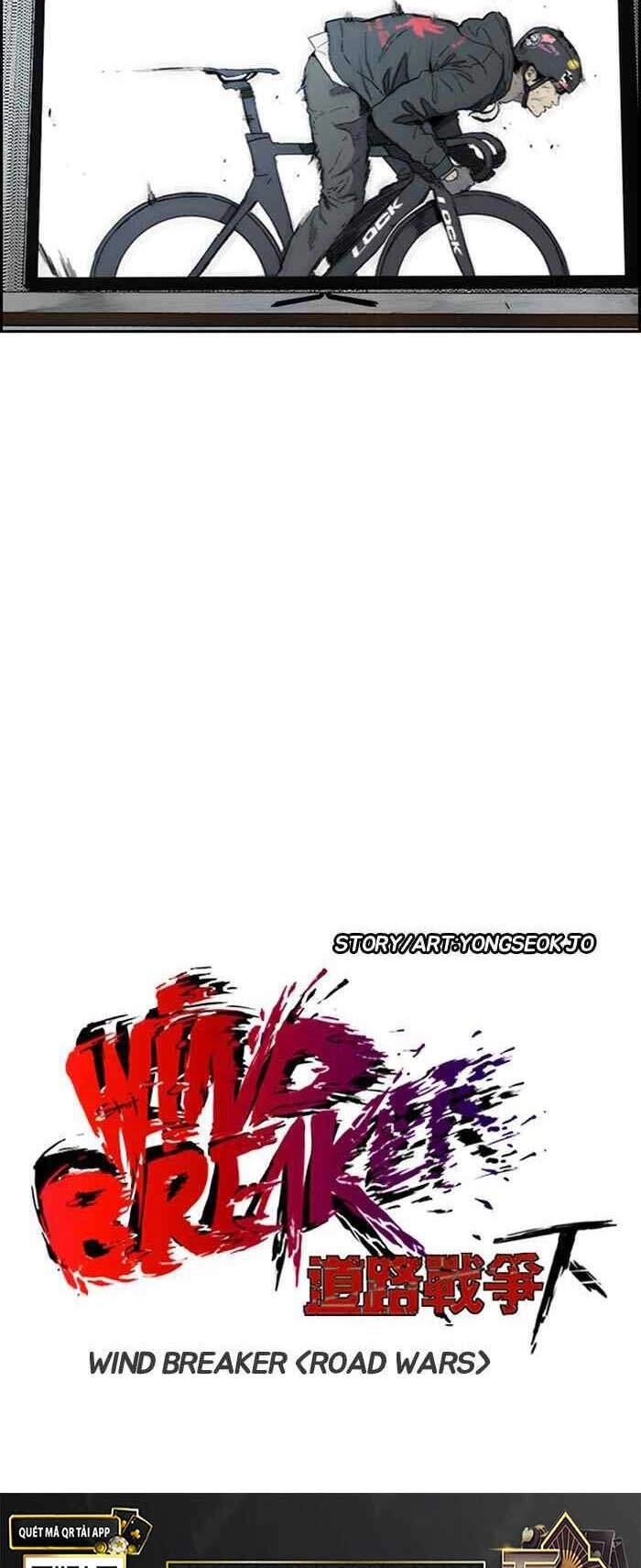 Thể Thao Cực Hạn Chapter 247 - 10