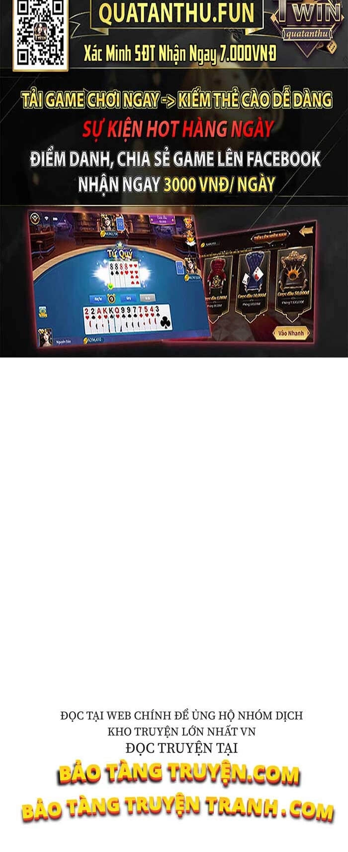 Thể Thao Cực Hạn Chapter 247 - 11