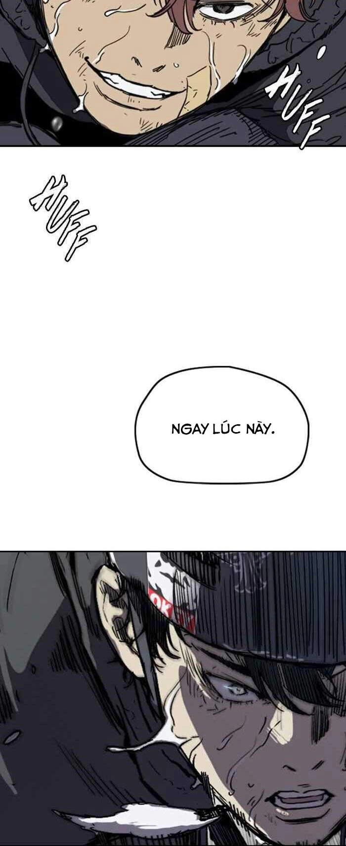 Thể Thao Cực Hạn Chapter 247 - 17