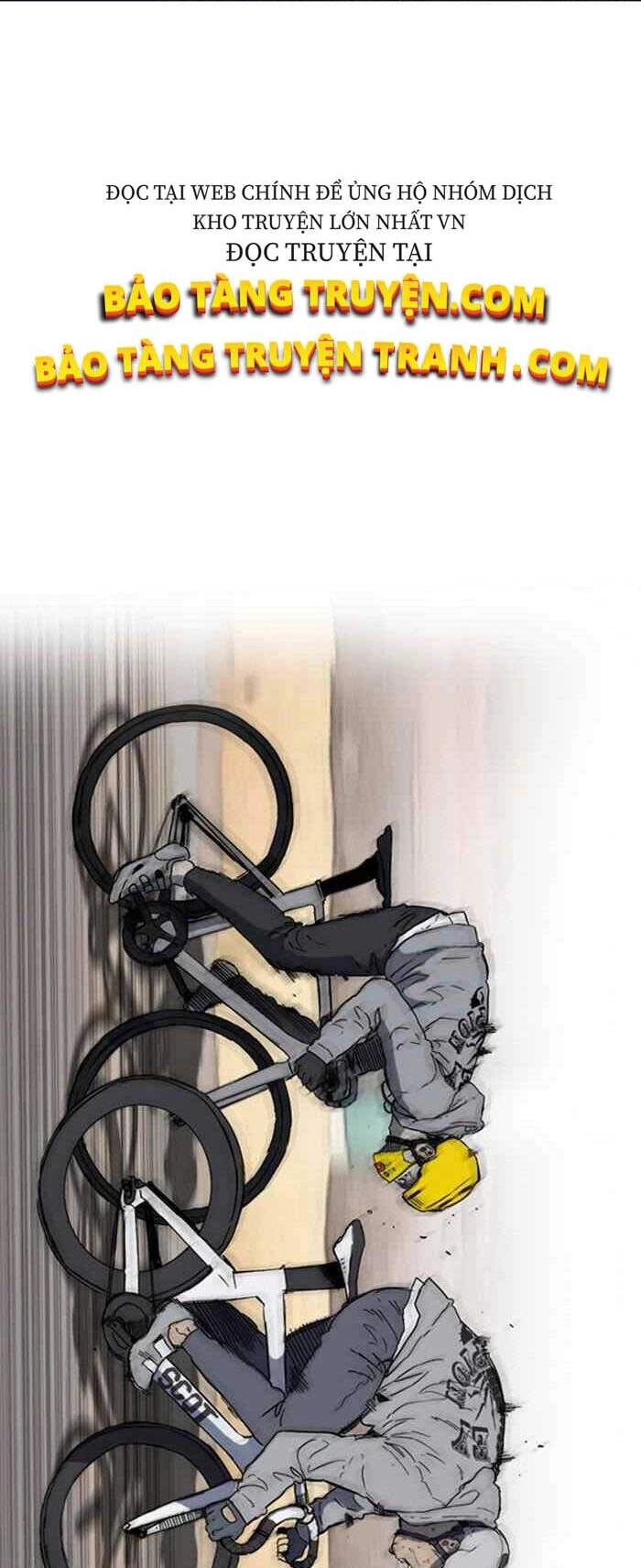 Thể Thao Cực Hạn Chapter 247 - 18