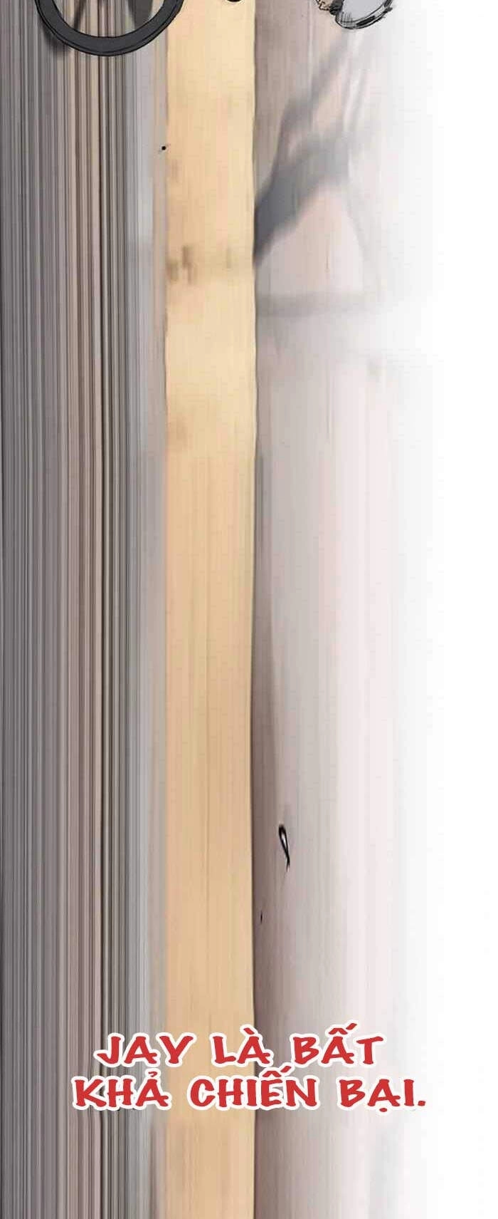 Thể Thao Cực Hạn Chapter 247 - 19