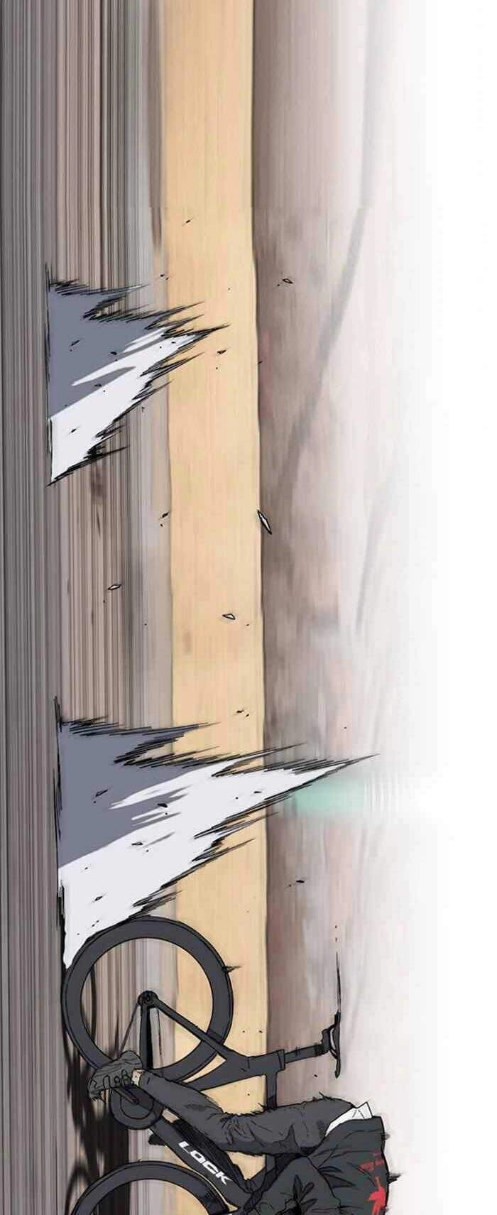 Thể Thao Cực Hạn Chapter 247 - 20