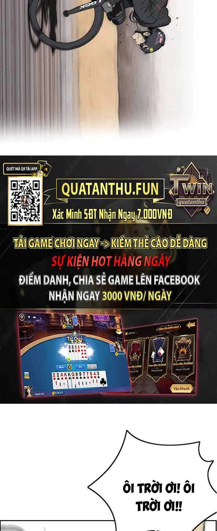 Thể Thao Cực Hạn Chapter 247 - 21