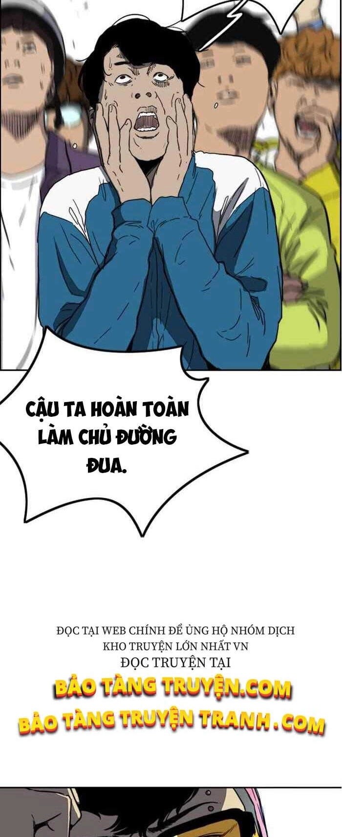 Thể Thao Cực Hạn Chapter 247 - 22
