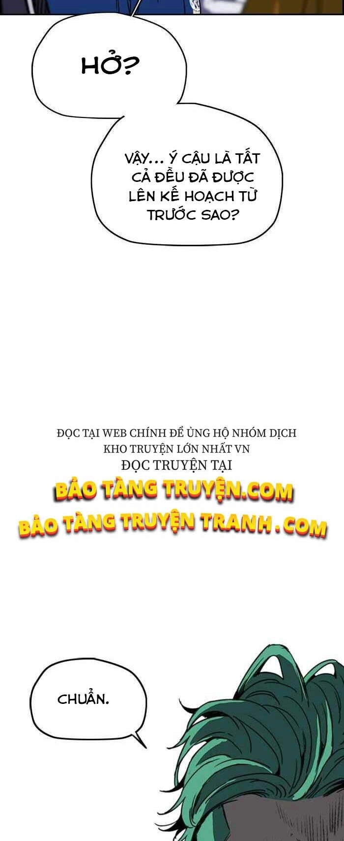 Thể Thao Cực Hạn Chapter 247 - 27