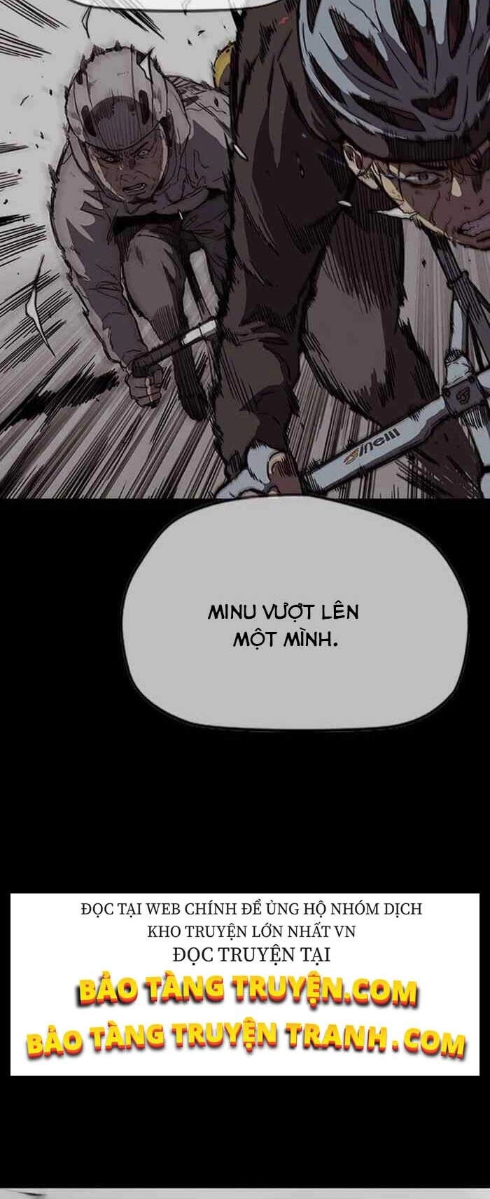 Thể Thao Cực Hạn Chapter 247 - 31