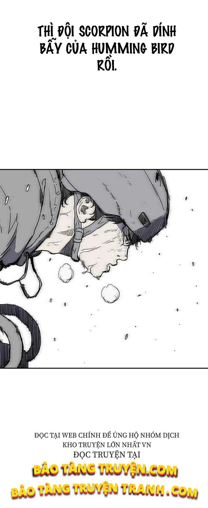 Thể Thao Cực Hạn Chapter 247 - 36