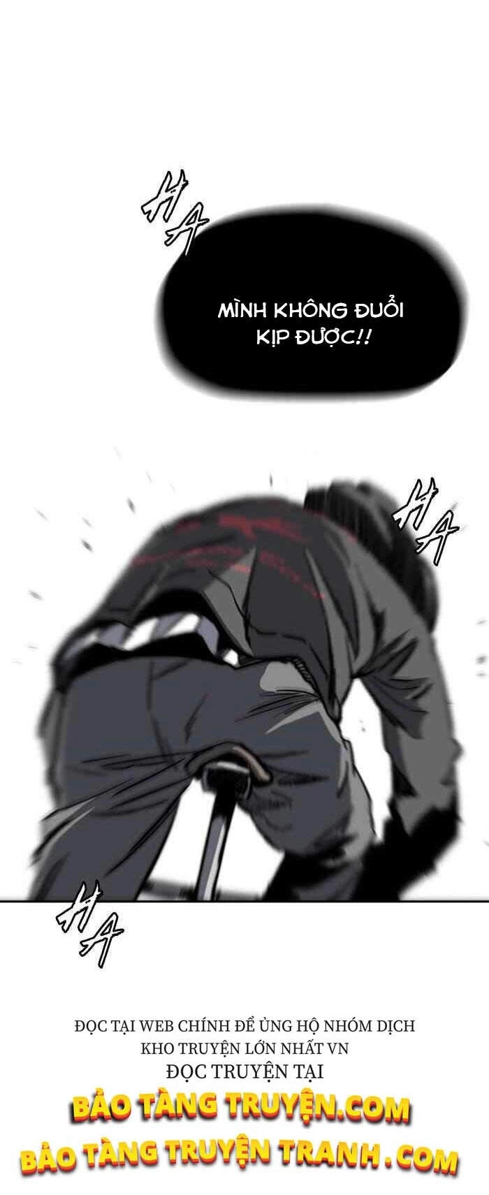 Thể Thao Cực Hạn Chapter 247 - 38