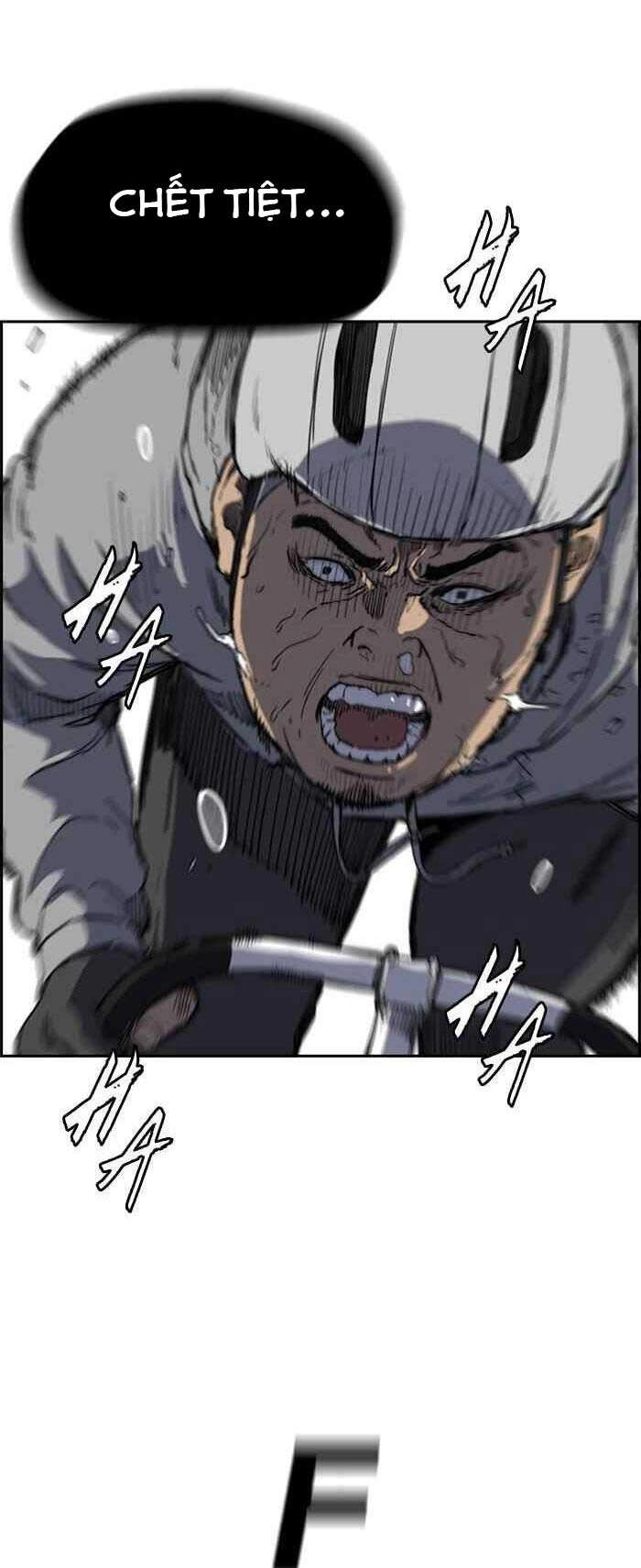 Thể Thao Cực Hạn Chapter 247 - 39