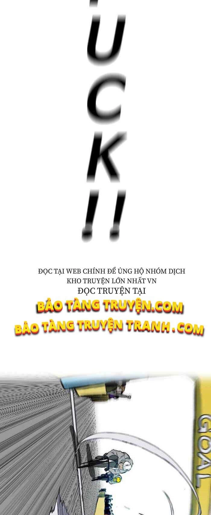 Thể Thao Cực Hạn Chapter 247 - 40