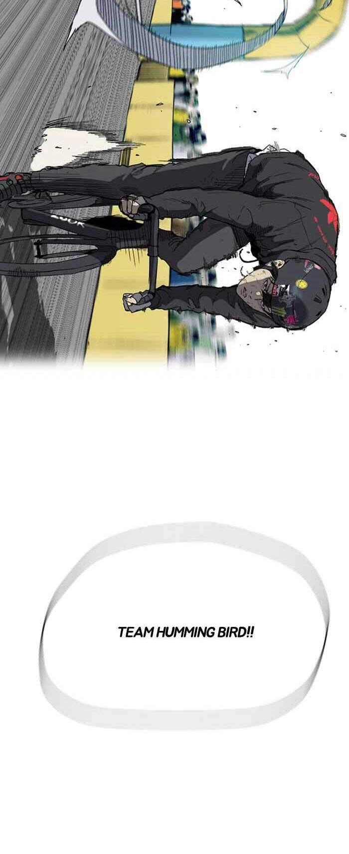 Thể Thao Cực Hạn Chapter 247 - 41