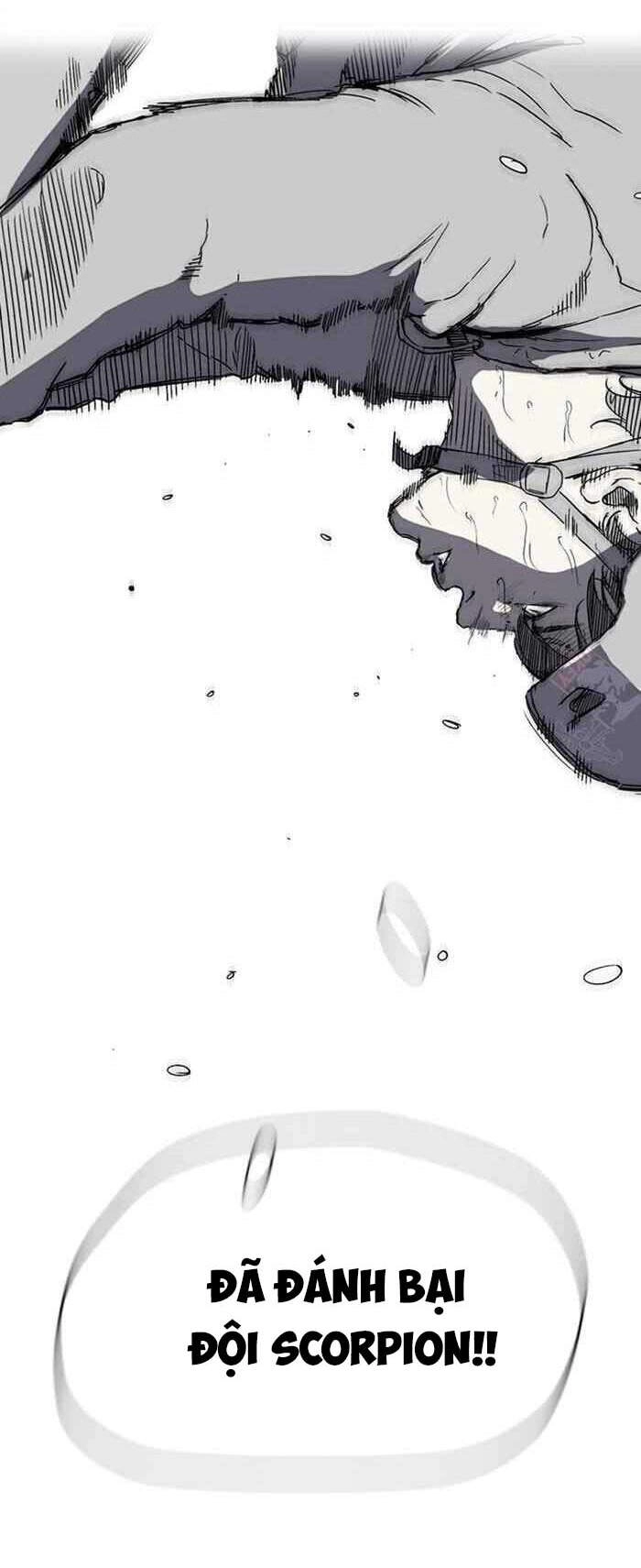 Thể Thao Cực Hạn Chapter 247 - 42